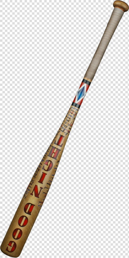 Baseball Bat Clipart Harley Quinn   Harley Quinn Bat Png  Transparent PngTransparent PNG