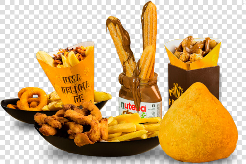 Fritos No Cone Franquia  HD Png DownloadTransparent PNG