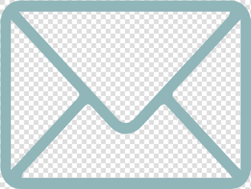 Email icon   Envelope Icon Vector  HD Png DownloadTransparent PNG