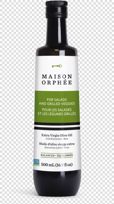 Maison Orphée  HD Png DownloadTransparent PNG