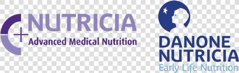 Nutricia Logo   Danone Nutricia Logo Png  Transparent PngTransparent PNG