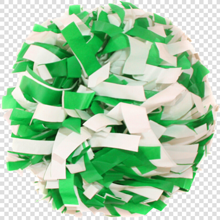 Pom Poms Png  Transparent PngTransparent PNG