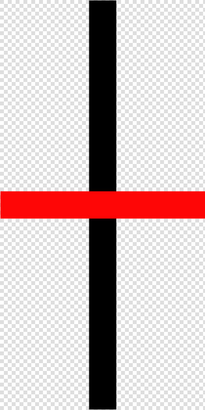 1024 X 1024 Png 6kb   Cross  Transparent PngTransparent PNG