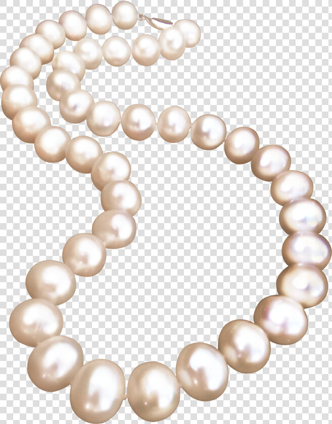 Pearl Necklace Jewellery Pearl Necklace   Free Transparent Png Pearl Necklace  Png DownloadTransparent PNG