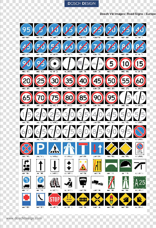 Attractive Quantity Discounts Up To 20  Are Displayed   Road Signs Europe  HD Png DownloadTransparent PNG