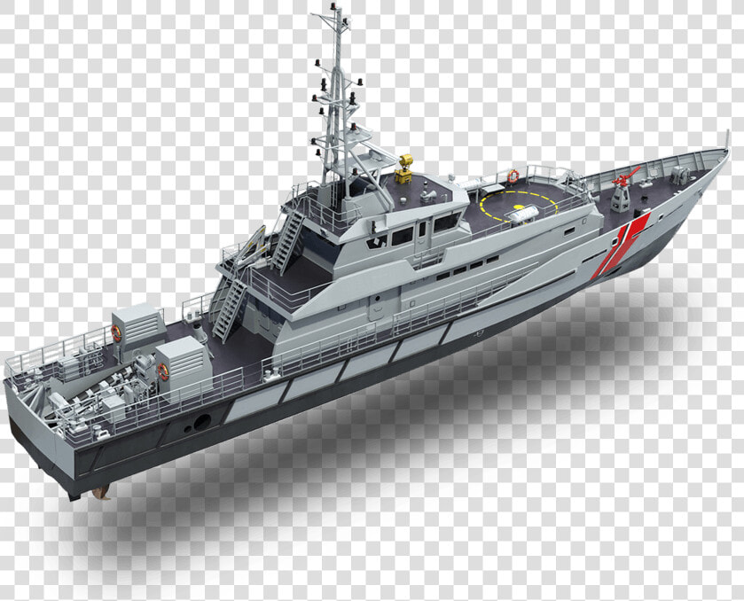 Aircraft Cruiser  HD Png DownloadTransparent PNG