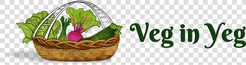 Veg In Yeg   Beet Greens  HD Png DownloadTransparent PNG