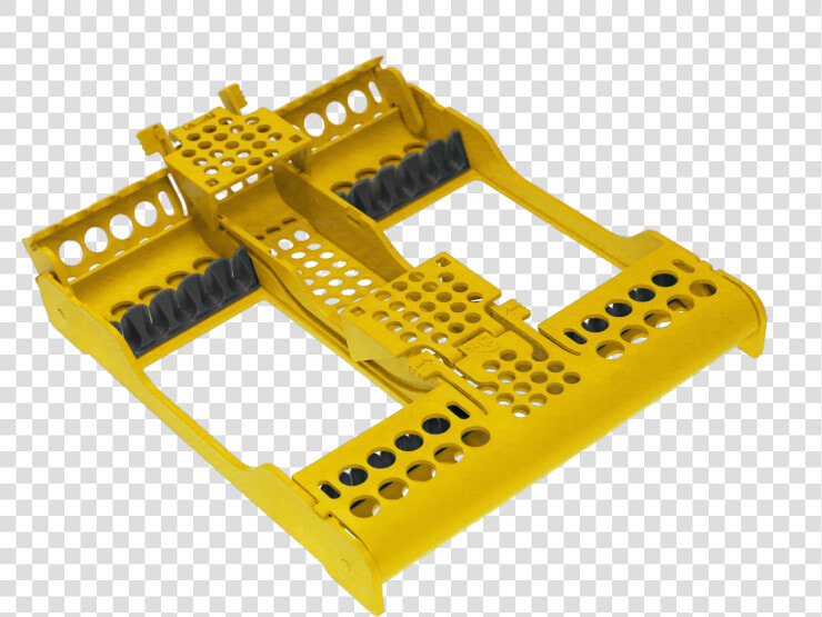 Electronic Component  HD Png DownloadTransparent PNG