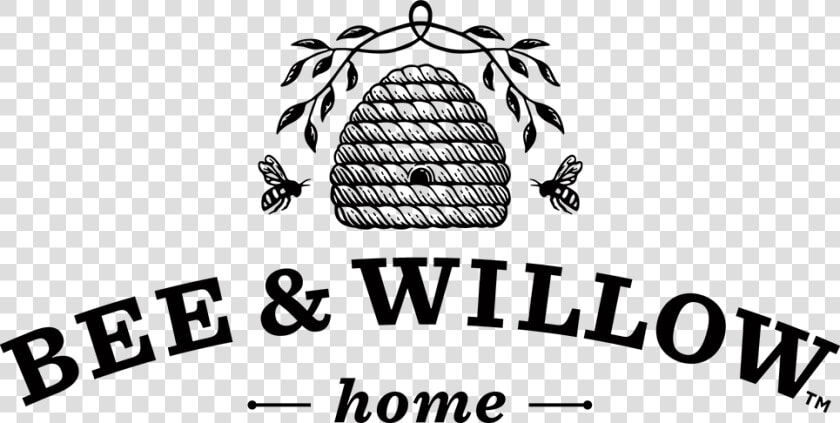 Bee  amp  Willow™ Home   Philadelphia Parks And Recreation  HD Png DownloadTransparent PNG