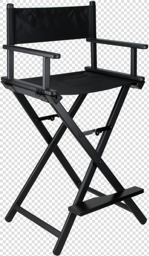 Transparent Directors Chair Png  Png DownloadTransparent PNG