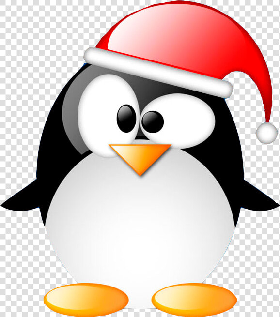 Transparent Imagenes Navideñas Png   Happy Holidays  Png DownloadTransparent PNG