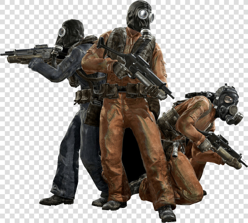 Call Of Duty Modern Warfare   Call Of Duty Modern Warfare Png  Transparent PngTransparent PNG