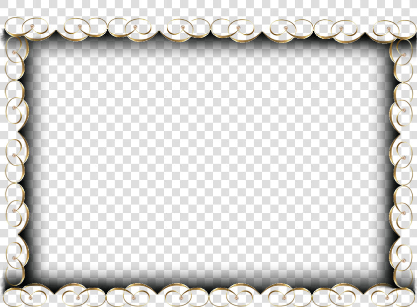 Cadre De Photo Transparent   Png Download   Cadre Transparent Png  Png DownloadTransparent PNG