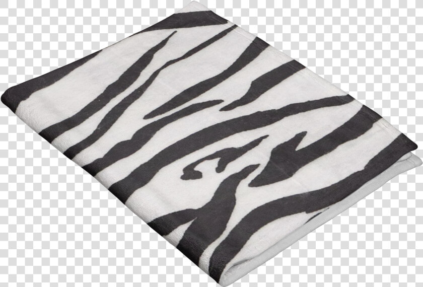 Fiat Expressions Zebra Stripes Flannel Receiving Blanket   Board Short  HD Png DownloadTransparent PNG