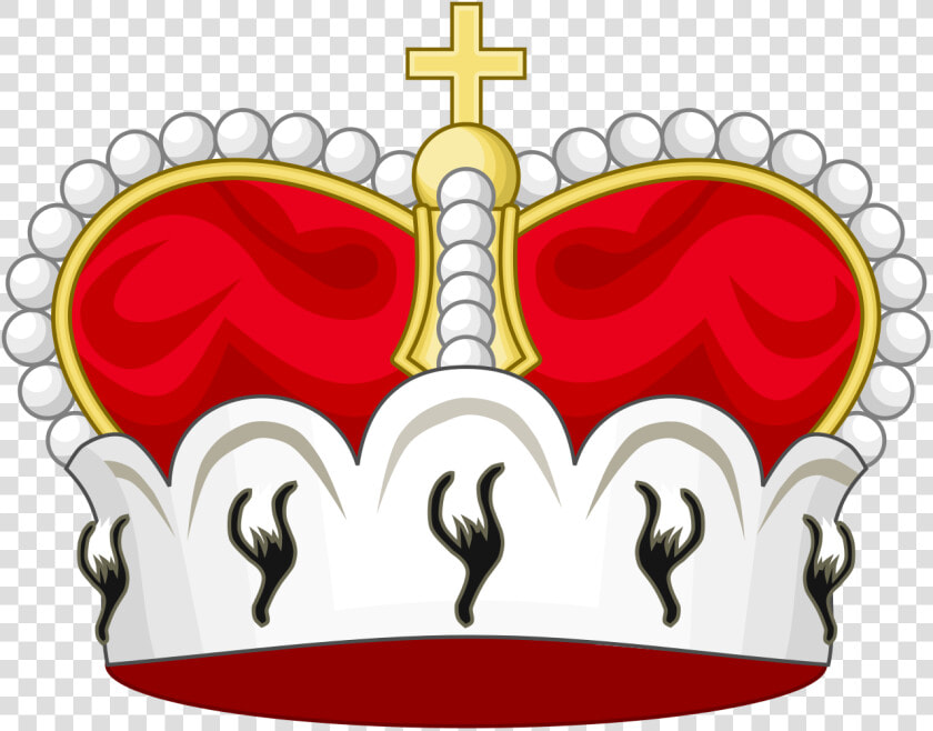 Ducal Hat  HD Png DownloadTransparent PNG