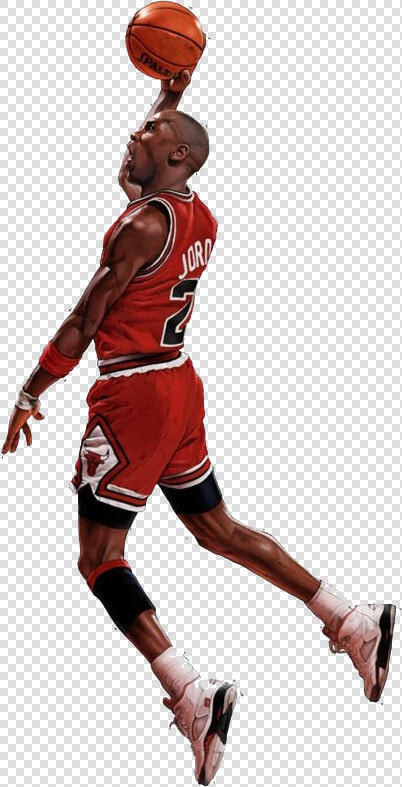 Jordan Temporary Free Michael Photos Vector Clipart   Michael Jordan Transparent Background  HD Png DownloadTransparent PNG