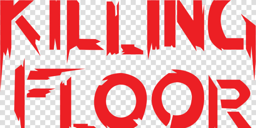 Yay Or Nay The   Png Download   Killing Floor 2 Logo Png  Transparent PngTransparent PNG