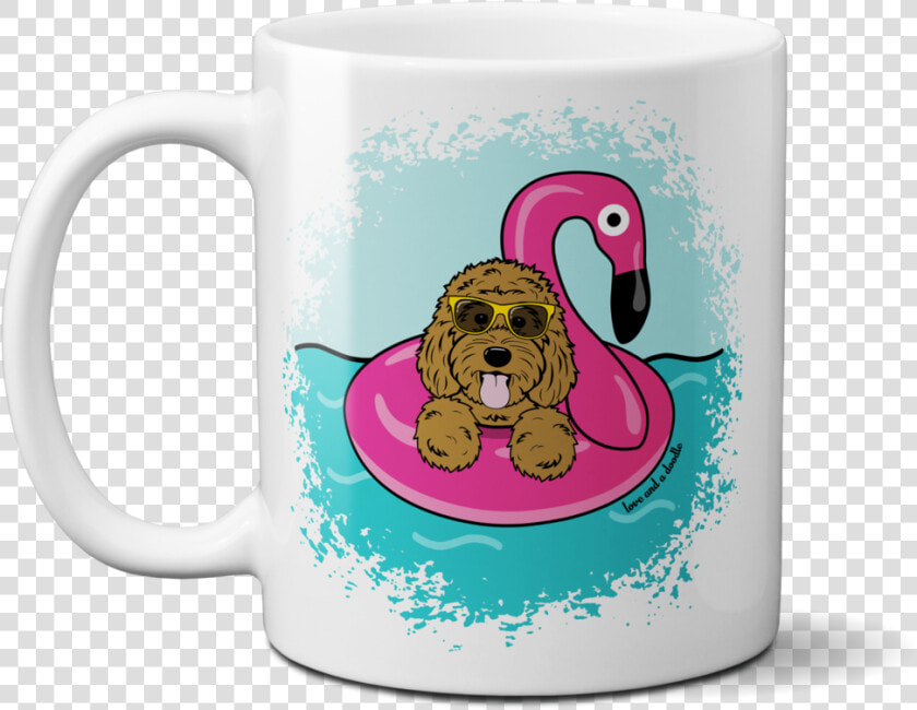 Transparent Floatie Png   Mug  Png DownloadTransparent PNG