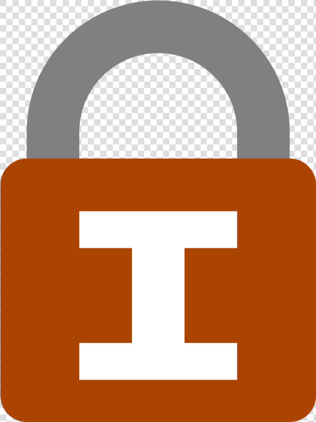 Interface Protection Shackle   Scalable Vector Graphics  HD Png DownloadTransparent PNG