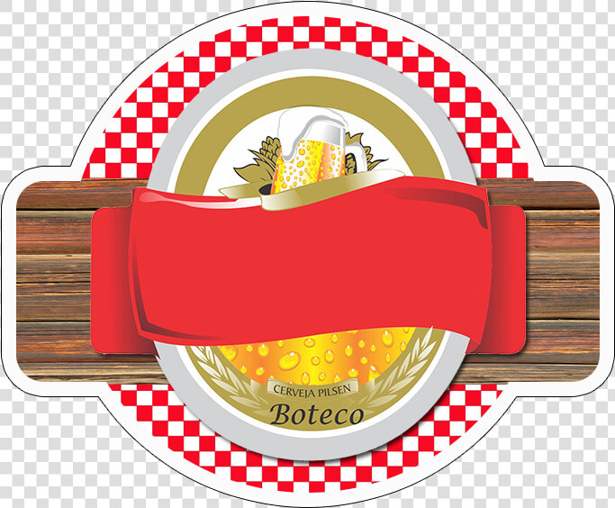 Boteco Do Jean  HD Png DownloadTransparent PNG