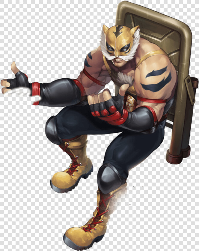 Transparent Braum Png  Png DownloadTransparent PNG