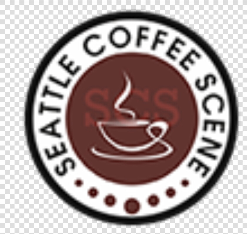 Seattle Coffee Scene   La Fine Équipe  HD Png DownloadTransparent PNG