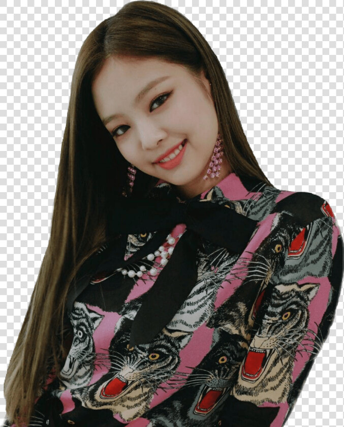 Blackpink Reactions Wattpad  HD Png DownloadTransparent PNG