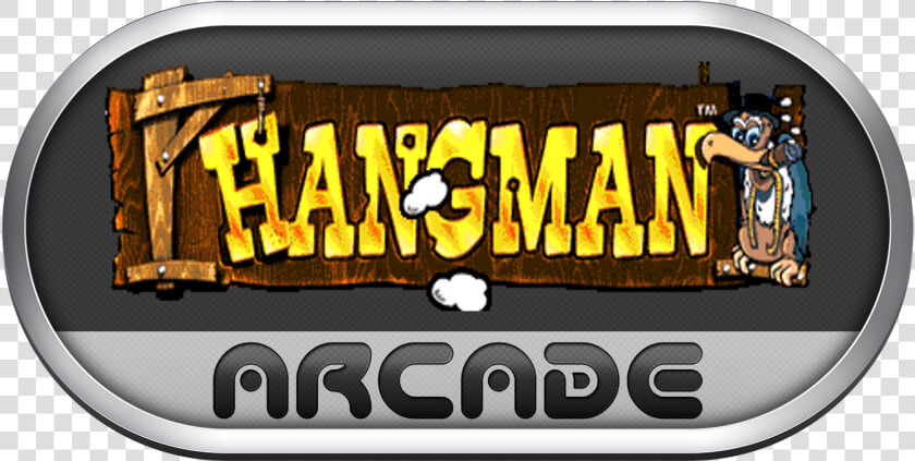 Transparent Hangman Png   Skateboarding  Png DownloadTransparent PNG