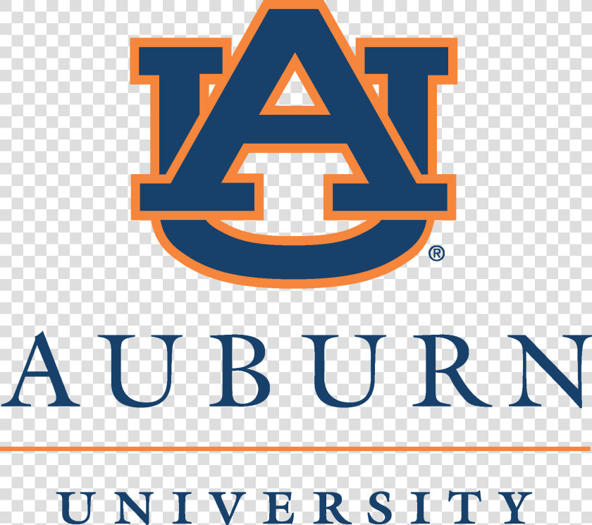 Auburn University Seal And Logos Png   Auburn University Logo Png  Transparent PngTransparent PNG