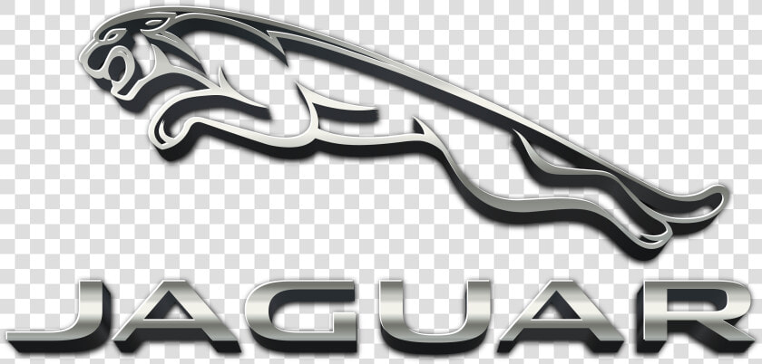 Automarke Jaguar Logo  HD Png DownloadTransparent PNG