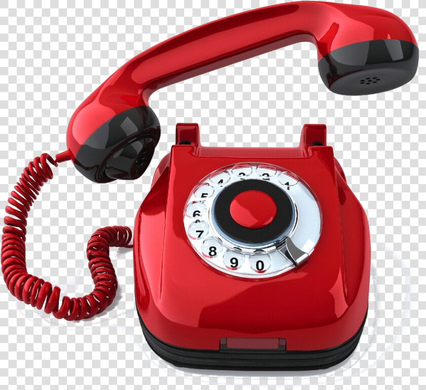 Telephone Number Crisis Hotline   Old Phone Png  Transparent PngTransparent PNG