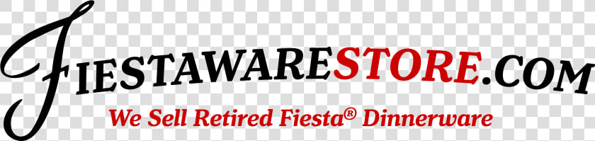 Fiesta Dinnerware  HD Png DownloadTransparent PNG