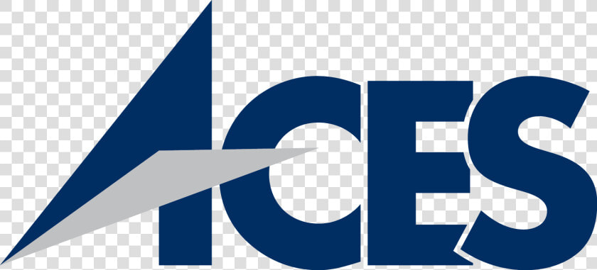 Aces Utep  HD Png DownloadTransparent PNG