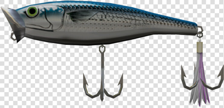 Rapala  HD Png DownloadTransparent PNG