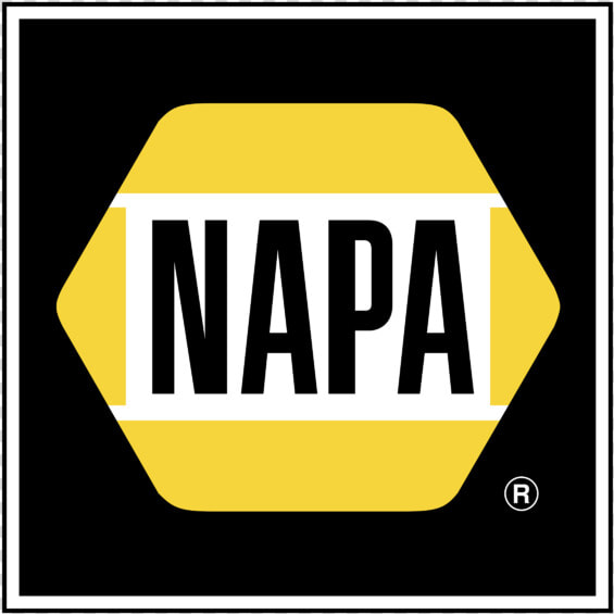 Napa Auto Parts  HD Png DownloadTransparent PNG