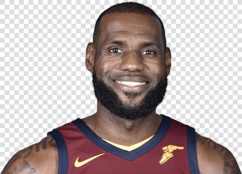 Lebron James Face Png   Png Download   Lebron James Png  Transparent PngTransparent PNG