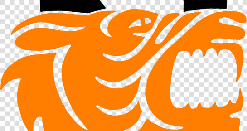 Norman High School Tigers  HD Png DownloadTransparent PNG