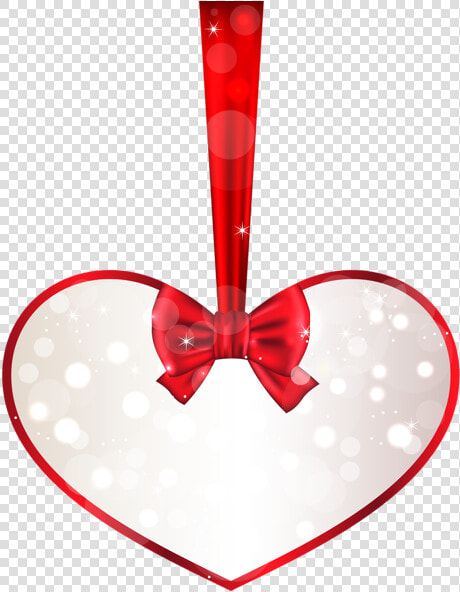 San Valentin Dia Del Amor Y La Amistad Png  Transparent PngTransparent PNG