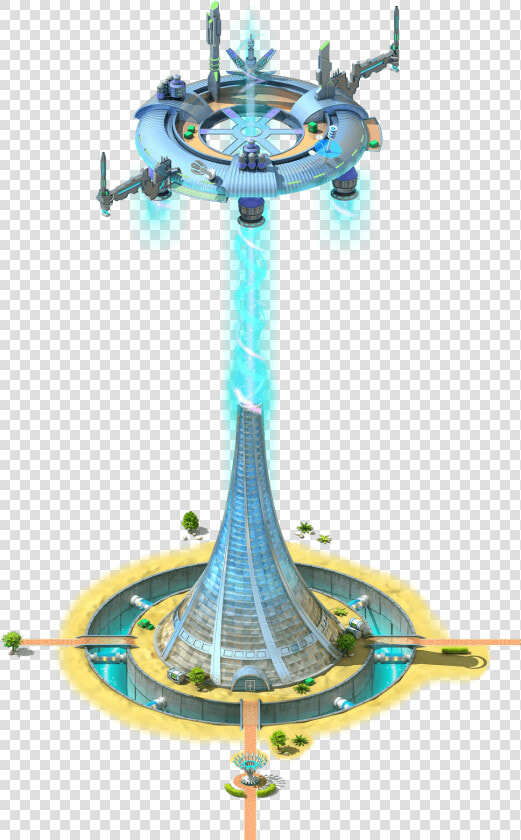 Megapolis Wiki   Symmetry  HD Png DownloadTransparent PNG