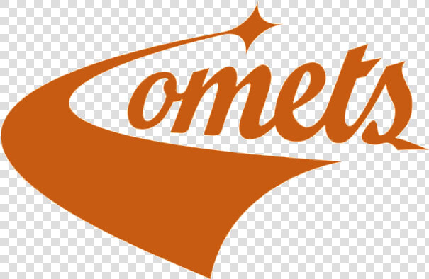 University Of Texas At Dallaslogo Square   Ut Dallas Comets Logo  HD Png DownloadTransparent PNG