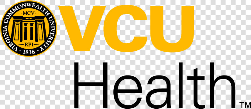 Virginia Commonwealth University  HD Png DownloadTransparent PNG