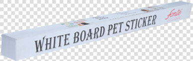 White Boards Sticker   Signage  HD Png DownloadTransparent PNG