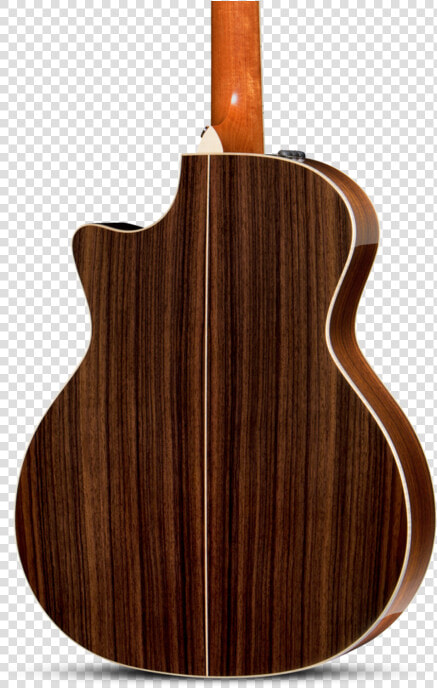 Indian Rosewood Guitar  HD Png DownloadTransparent PNG