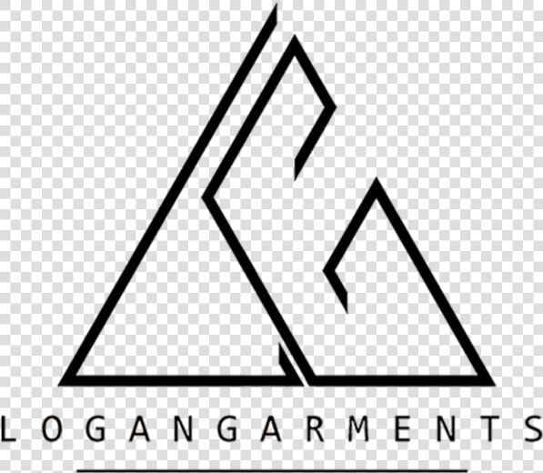 Logan Garments Png Fix Bigger   Png Download   Logan Garments Brand Png  Transparent PngTransparent PNG