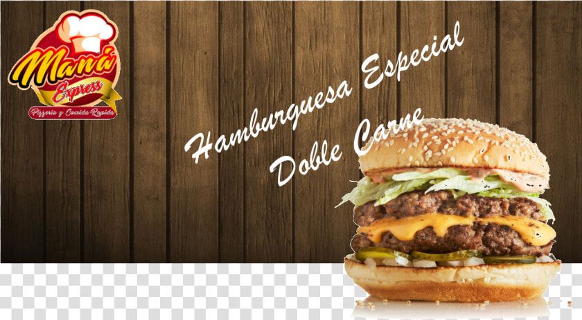 Image   Cheeseburger  HD Png DownloadTransparent PNG