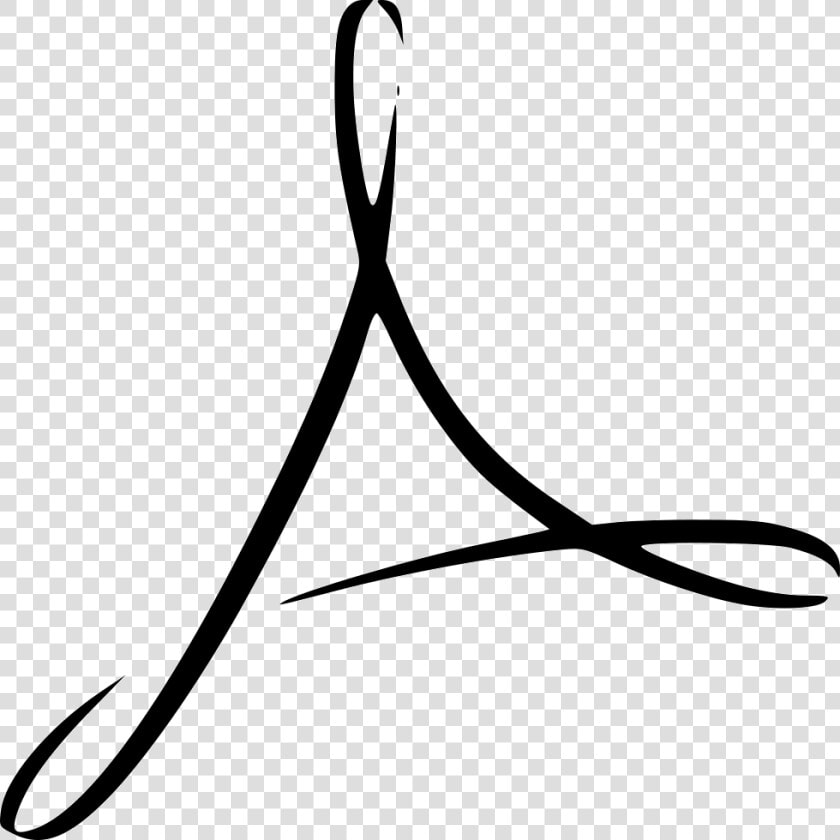 Adobe Acrobat Reader Png   Adobe Reader Download Free  Transparent PngTransparent PNG