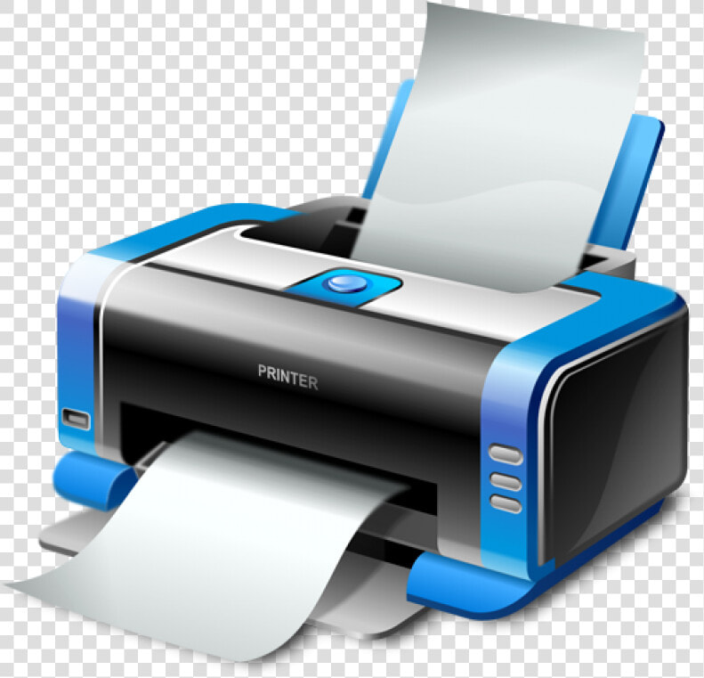 Printer Png Free Download   Printer Png  Transparent PngTransparent PNG