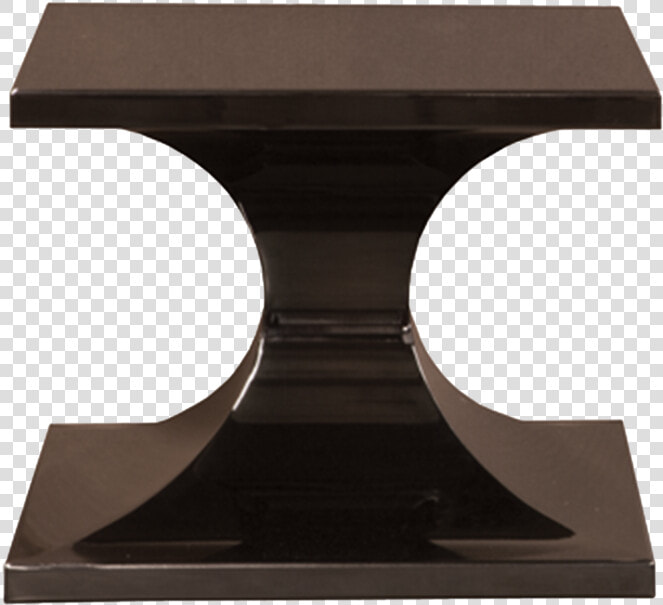 End Tables   Coffee Table  HD Png DownloadTransparent PNG