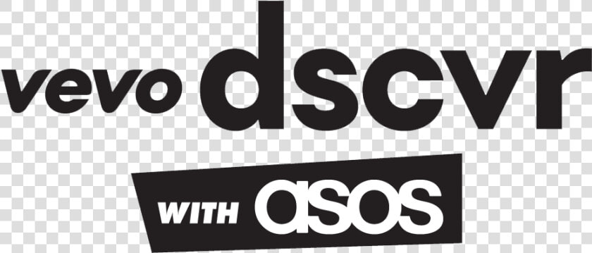 Asos Logo Transparent Text  HD Png DownloadTransparent PNG