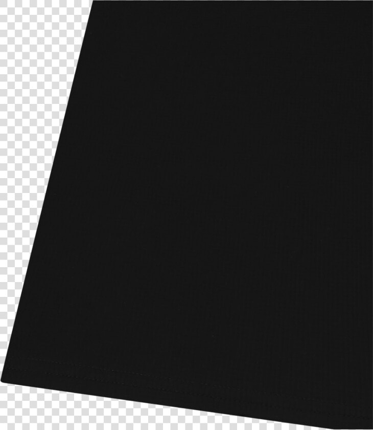 Slope  HD Png DownloadTransparent PNG